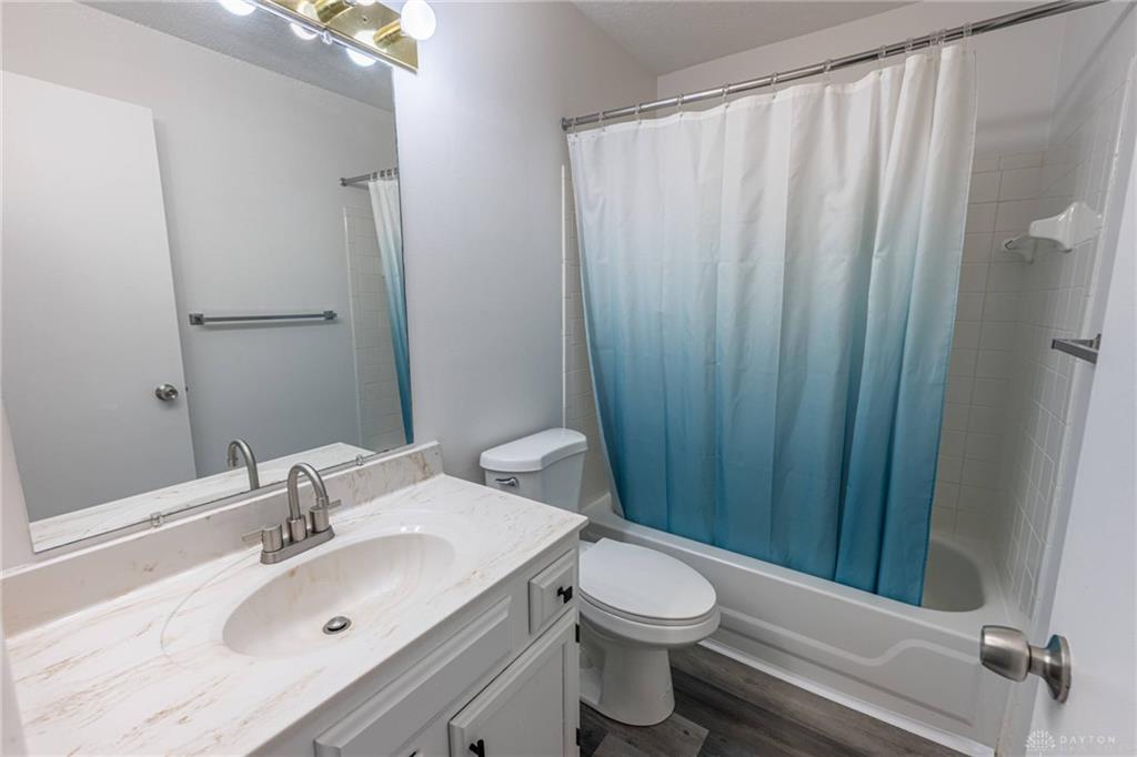 116 Mallard Glen 5 Property Photo 17
