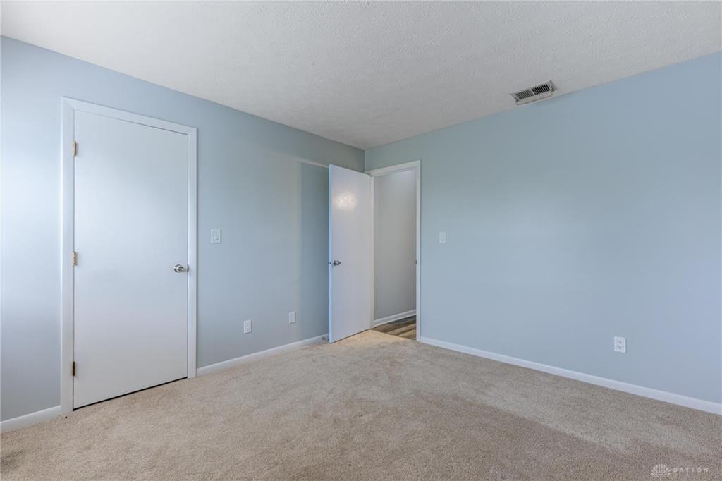 116 Mallard Glen 5 Property Photo 18