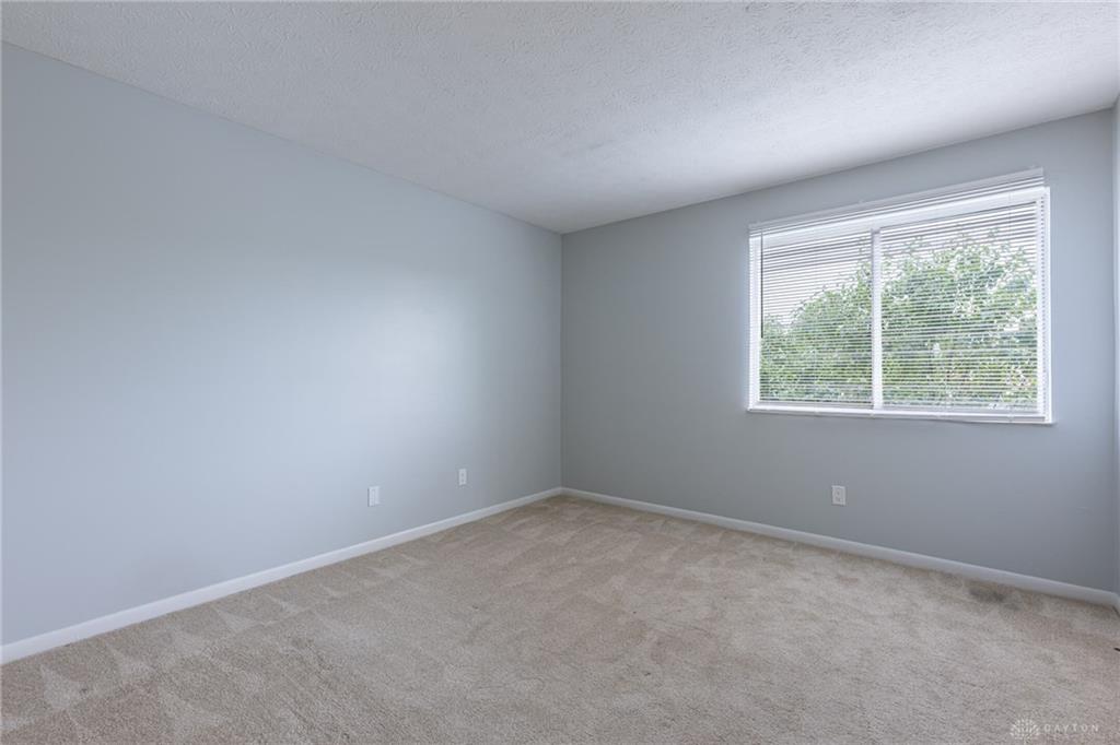 116 Mallard Glen 5 Property Photo 19