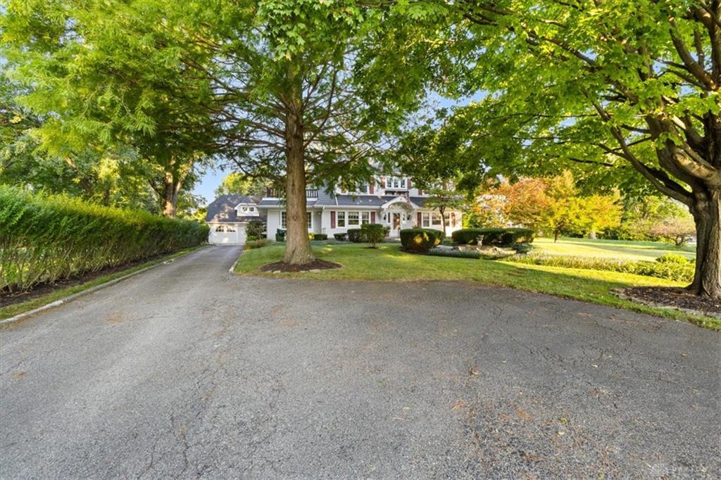 59 S State Property Photo 3