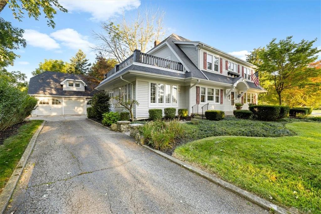 59 S State Property Photo 4