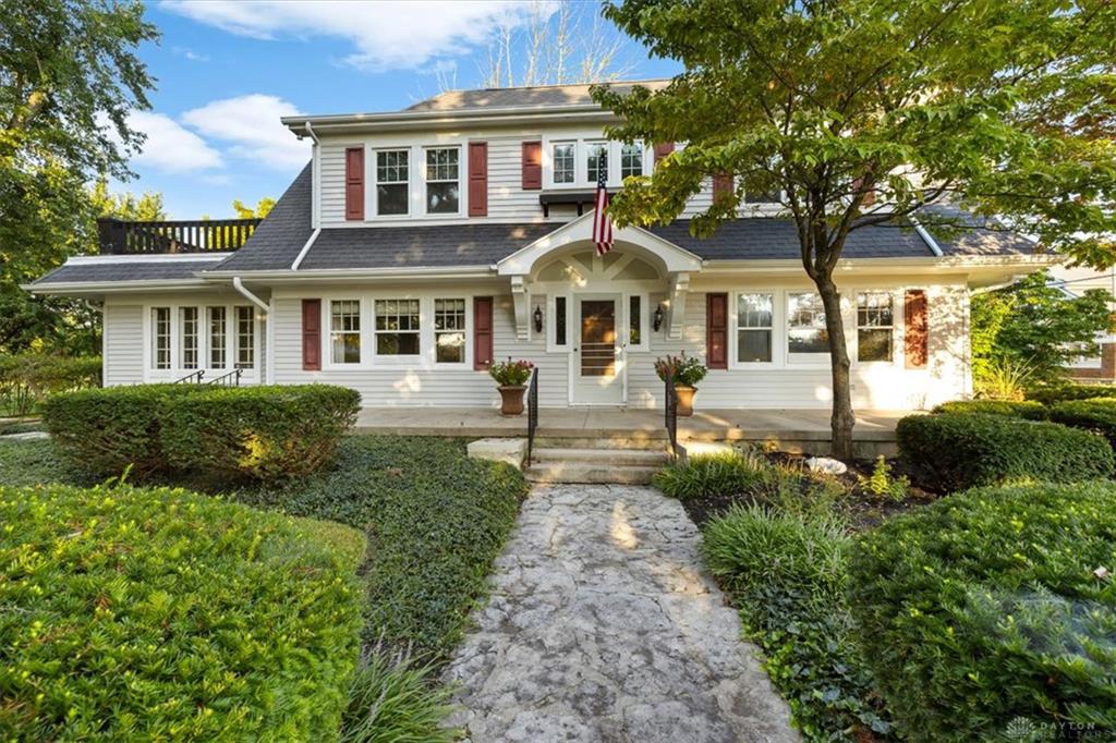 59 S State Property Photo 6