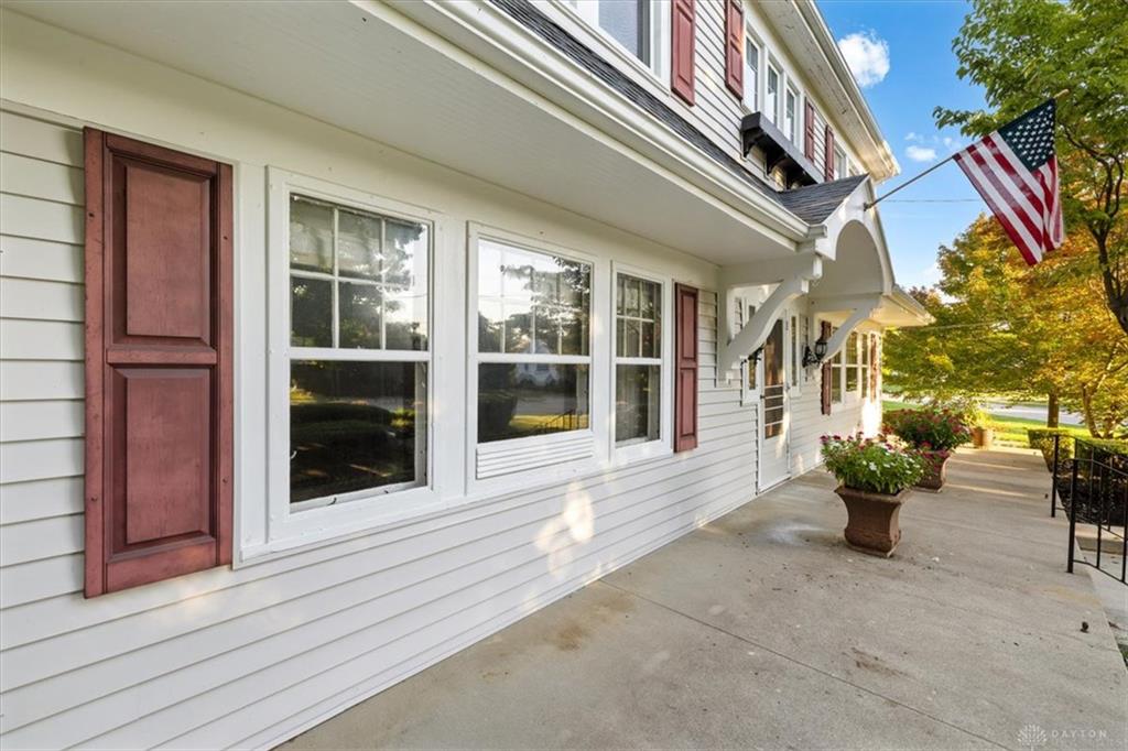 59 S State Property Photo 7