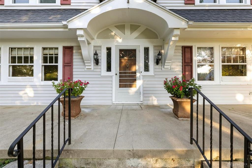 59 S State Property Photo 8