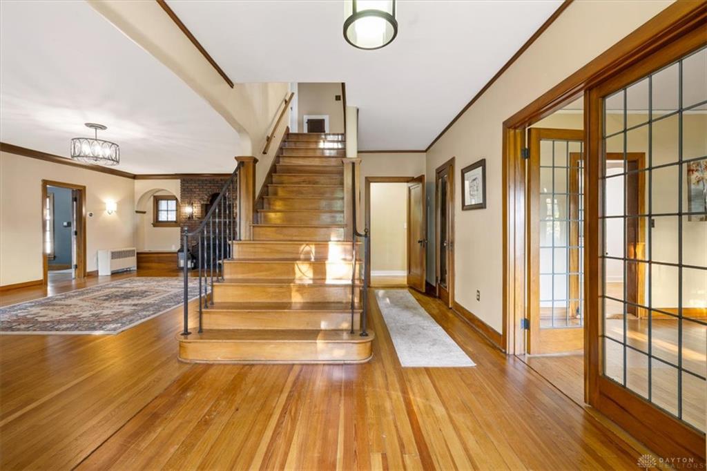 59 S State Property Photo 9