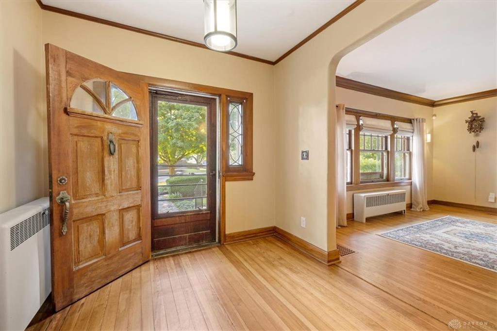 59 S State Property Photo 10