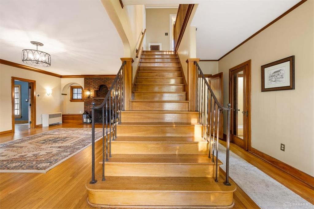 59 S State Property Photo 11