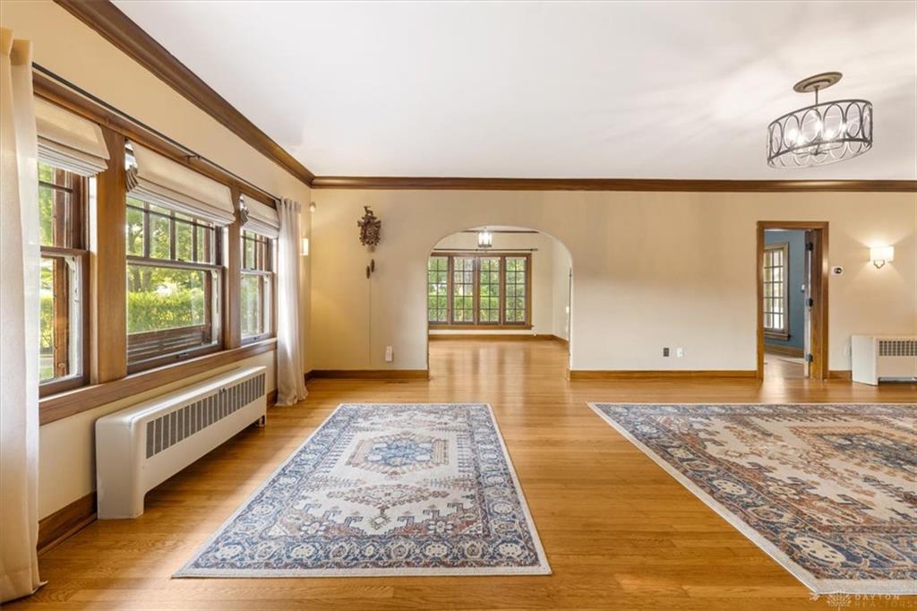 59 S State Property Photo 12