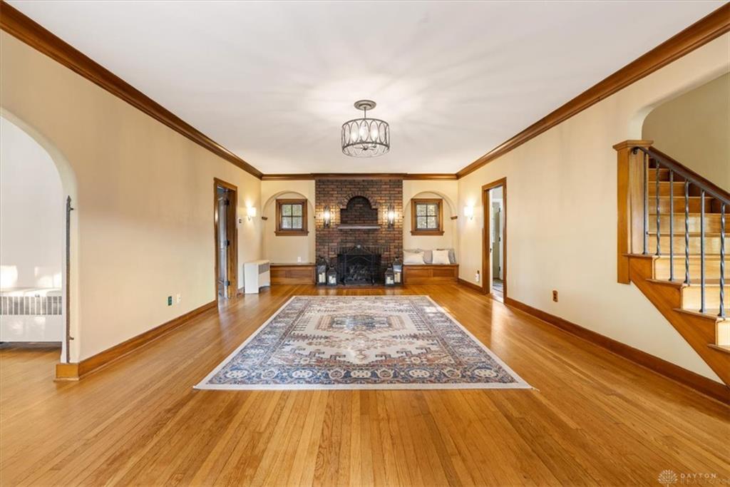 59 S State Property Photo 13
