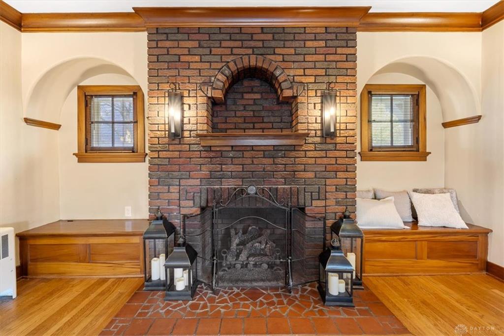 59 S State Property Photo 14