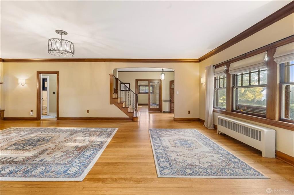 59 S State Property Photo 16