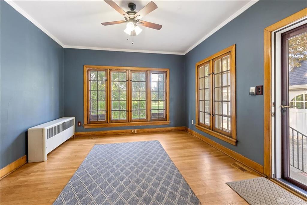 59 S State Property Photo 17