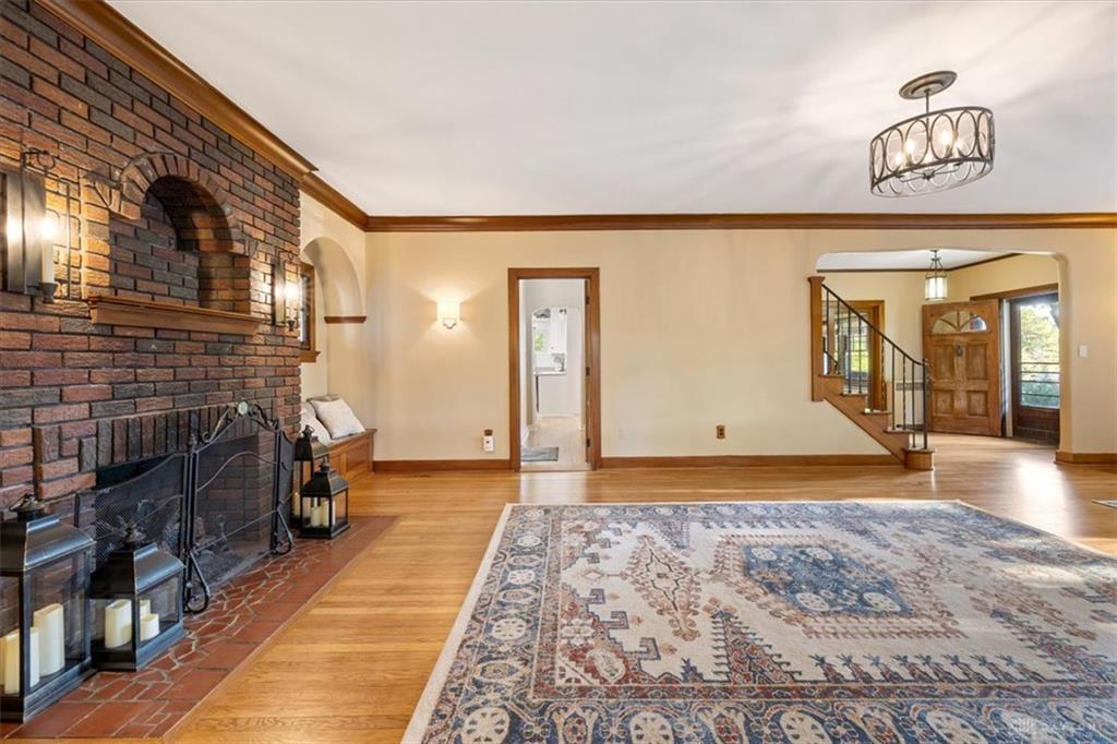 59 S State Property Photo 18
