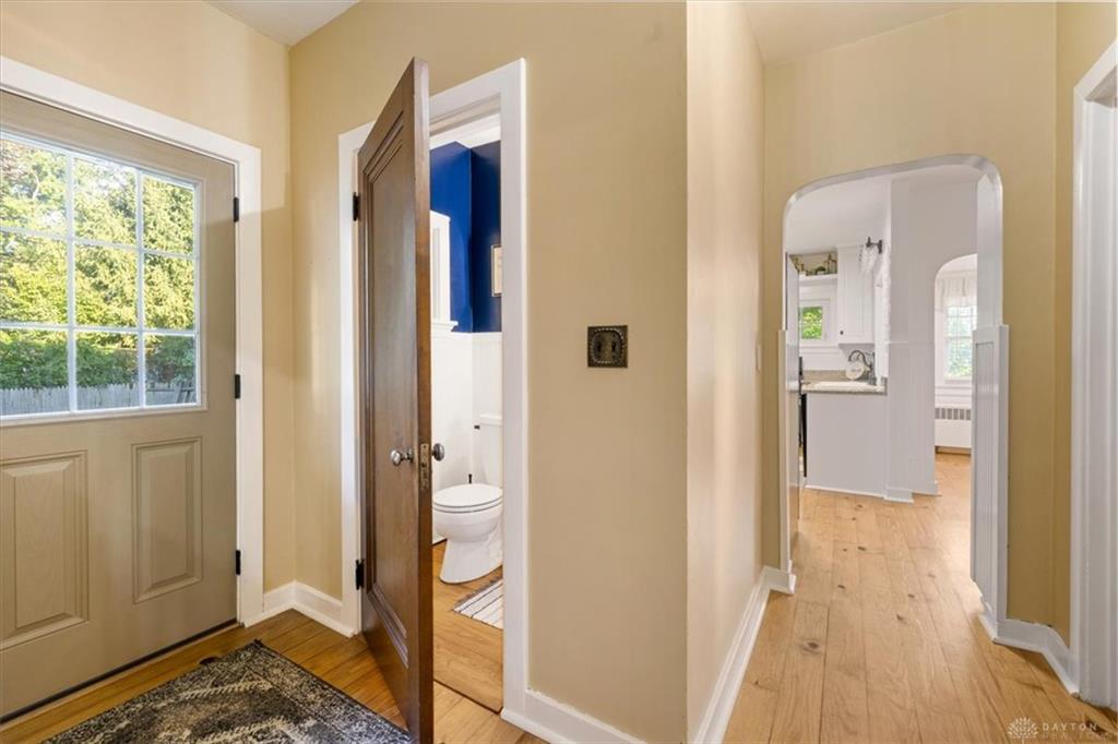 59 S State Property Photo 19