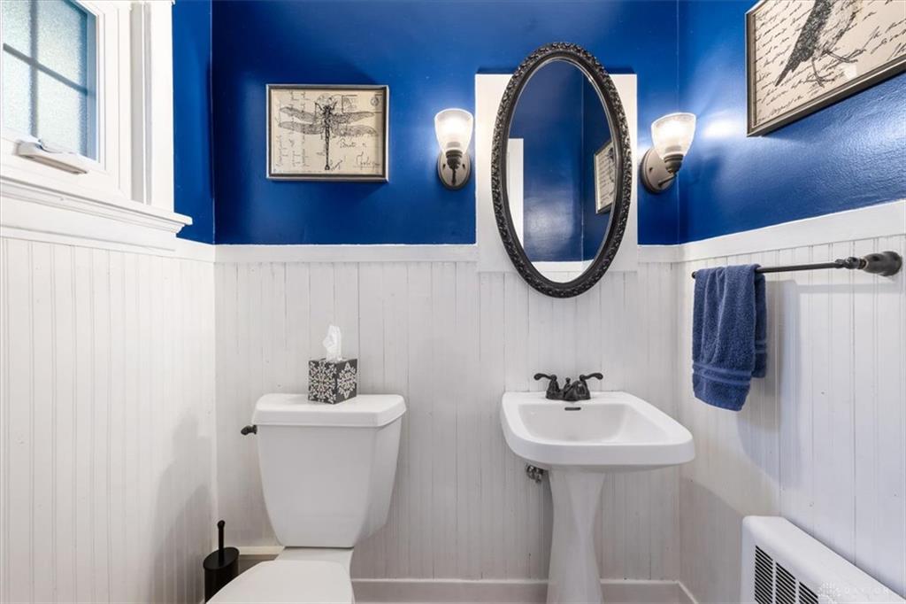 59 S State Property Photo 20