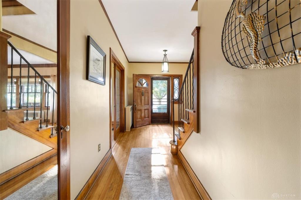 59 S State Property Photo 21