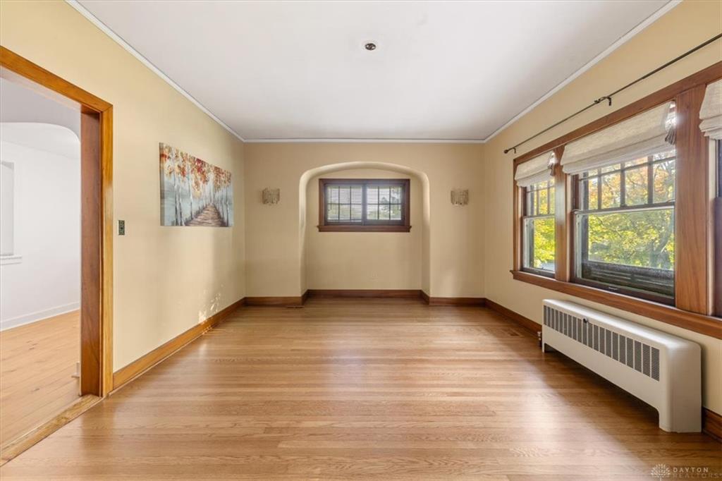59 S State Property Photo 22