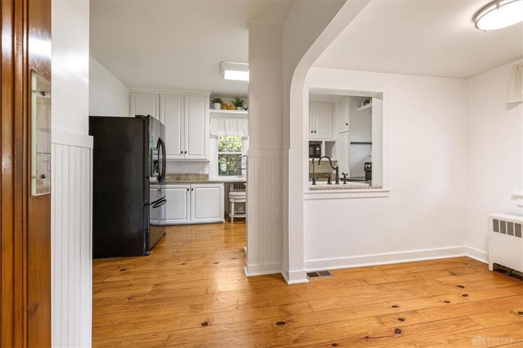 59 S State Property Photo 23