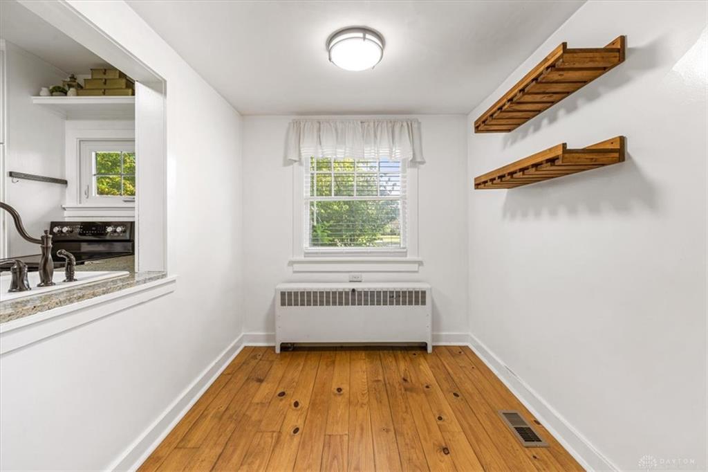 59 S State Property Photo 24