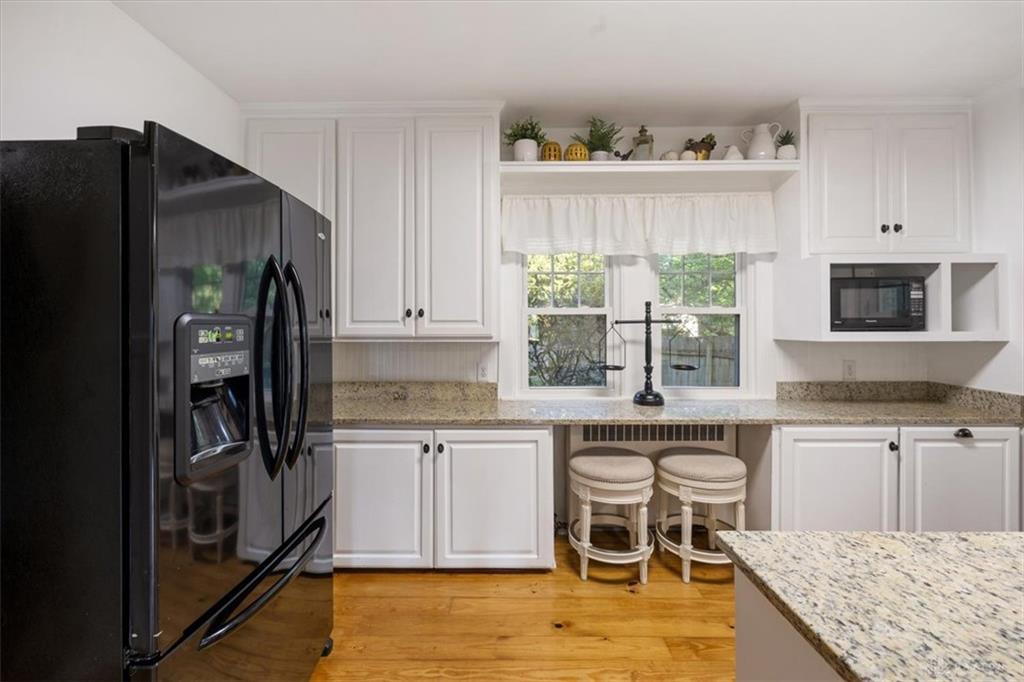 59 S State Property Photo 25