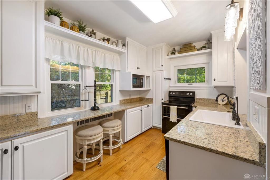 59 S State Property Photo 26