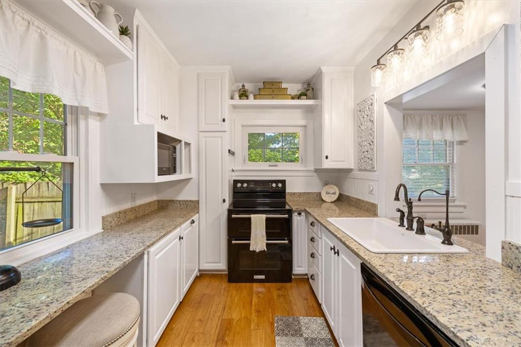 59 S State Property Photo 27