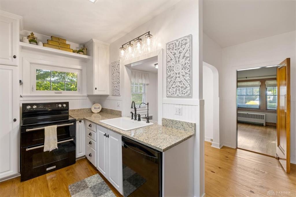 59 S State Property Photo 28