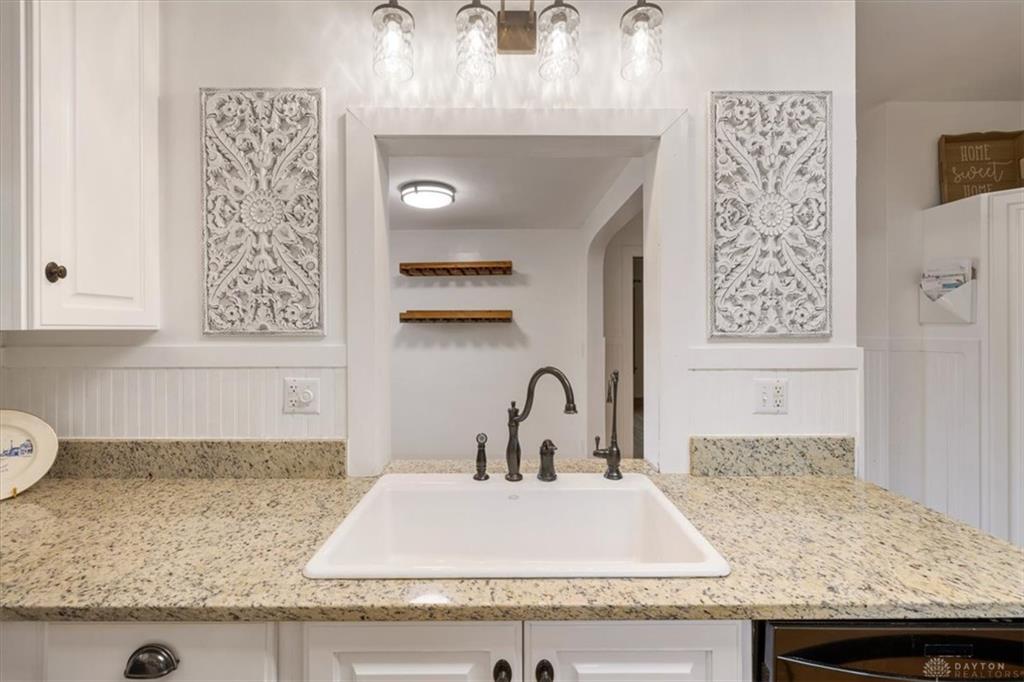59 S State Property Photo 29