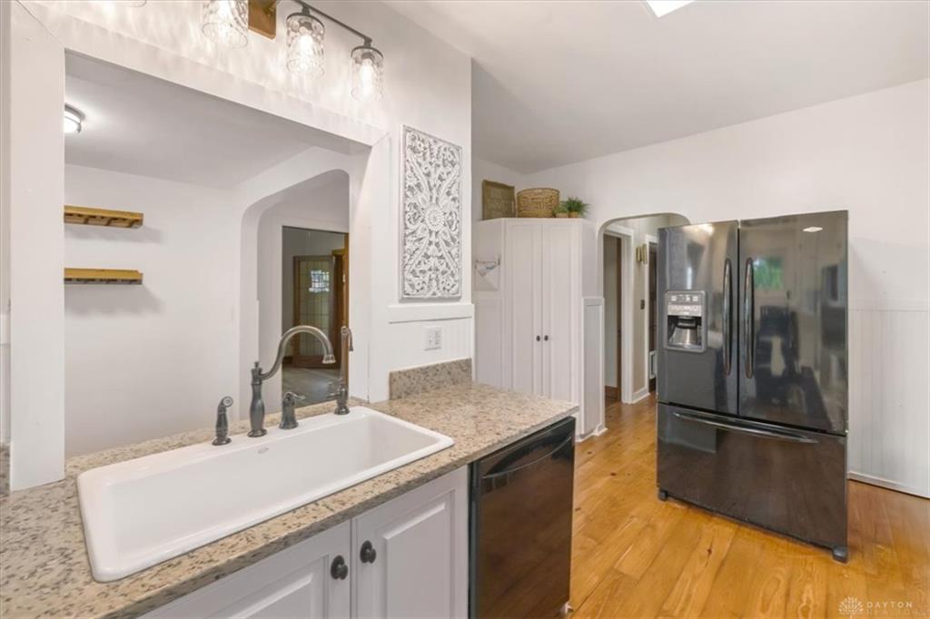59 S State Property Photo 30