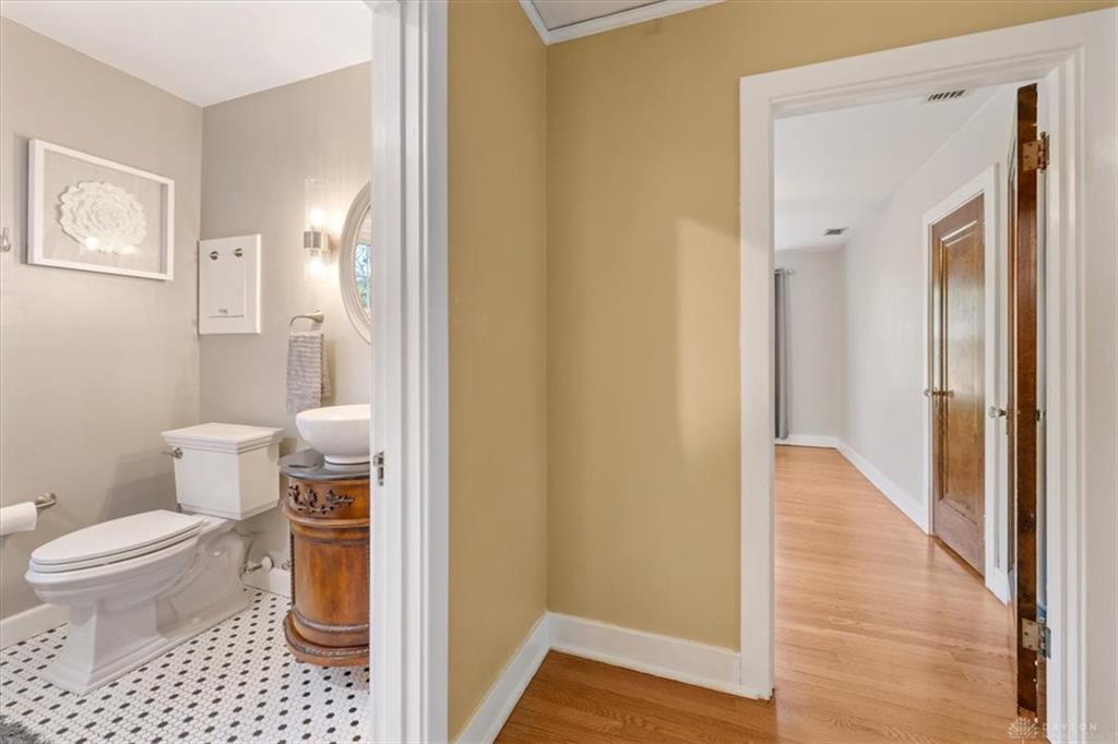 59 S State Property Photo 31