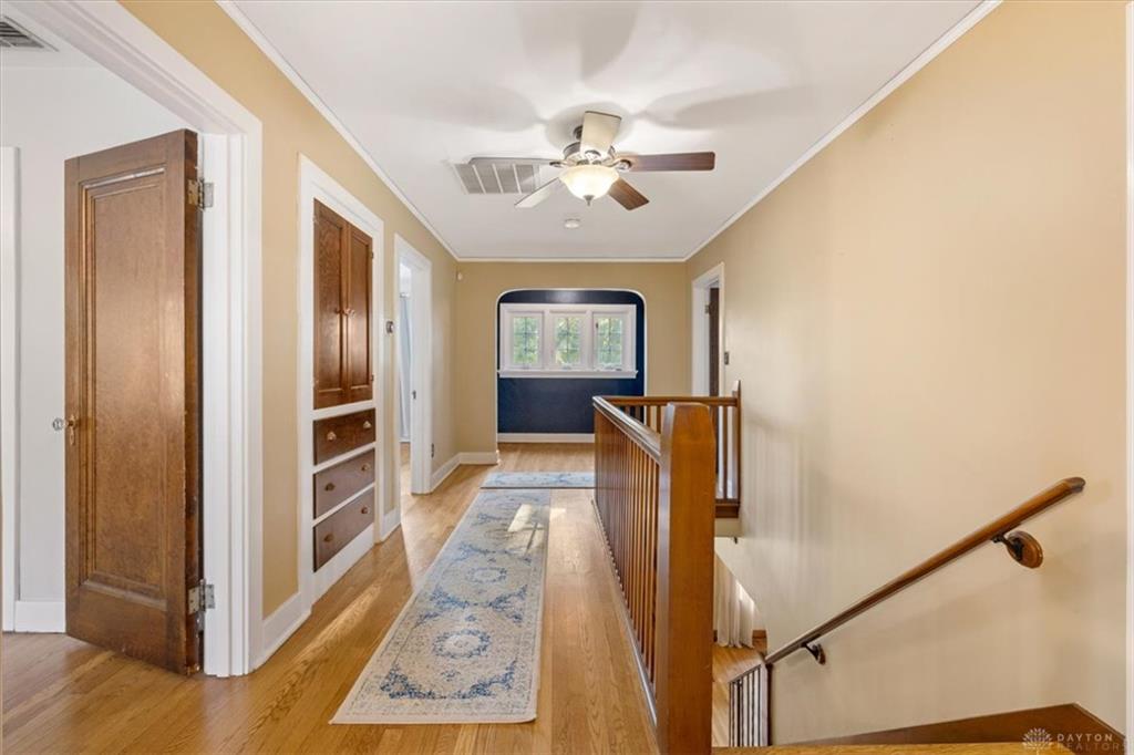 59 S State Property Photo 33