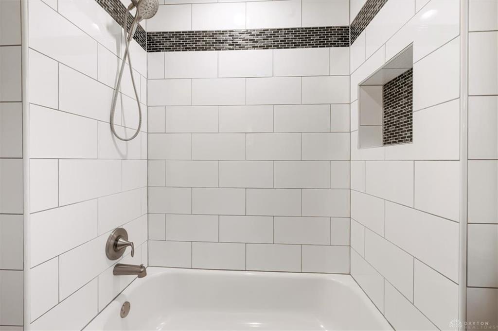 59 S State Property Photo 34
