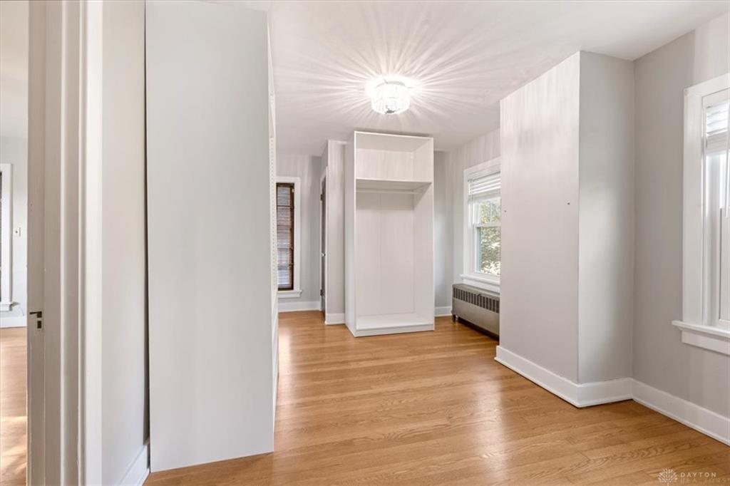 59 S State Property Photo 35