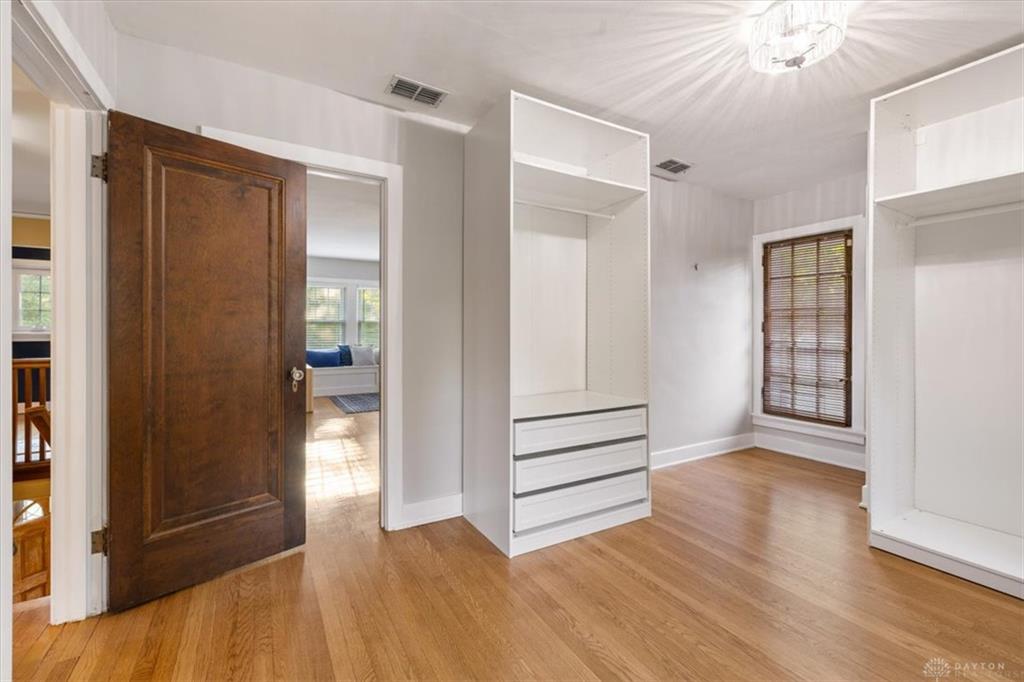 59 S State Property Photo 36