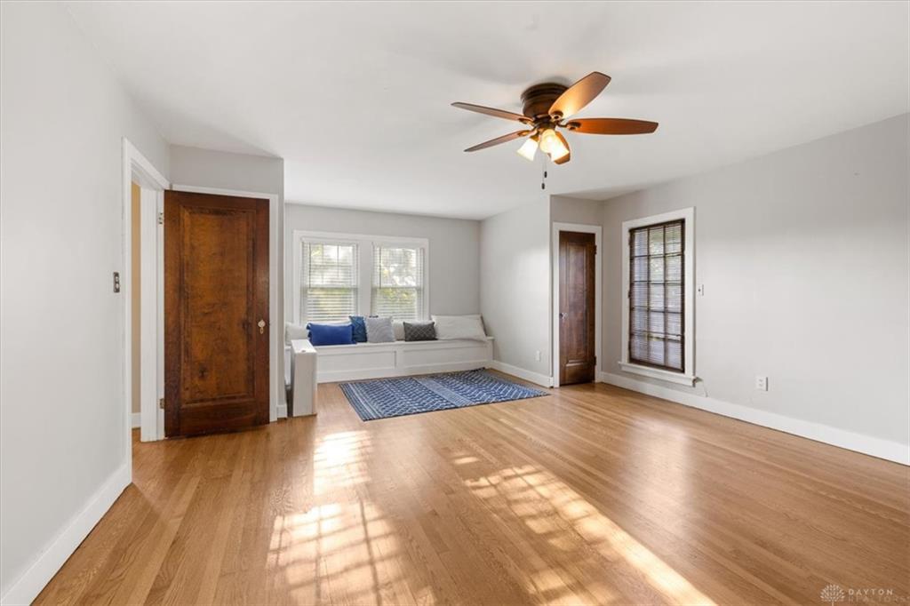 59 S State Property Photo 37