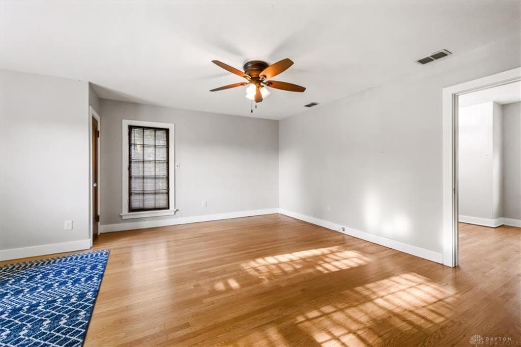 59 S State Property Photo 38