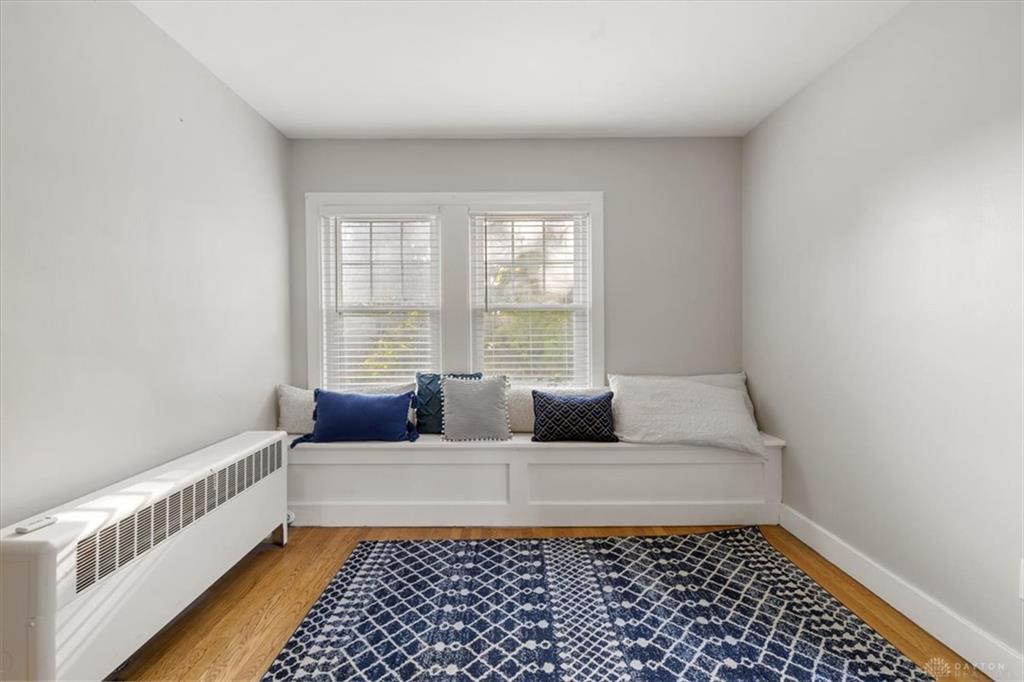 59 S State Property Photo 39
