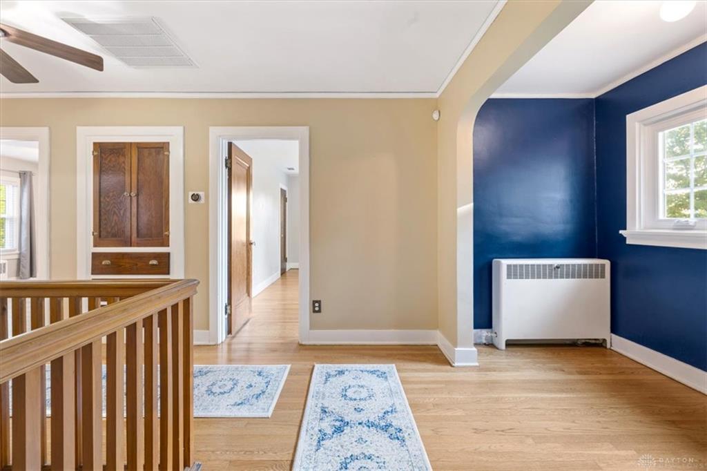 59 S State Property Photo 40