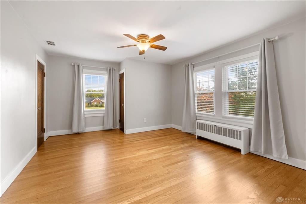 59 S State Property Photo 41