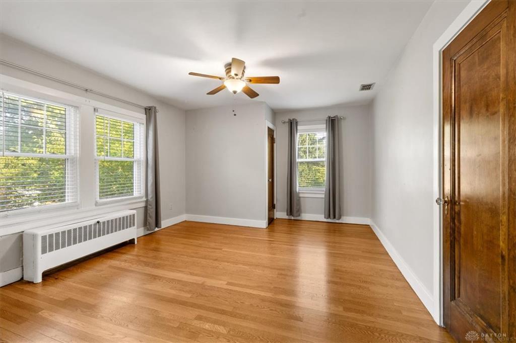 59 S State Property Photo 42