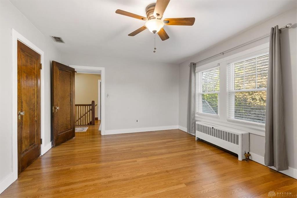 59 S State Property Photo 43