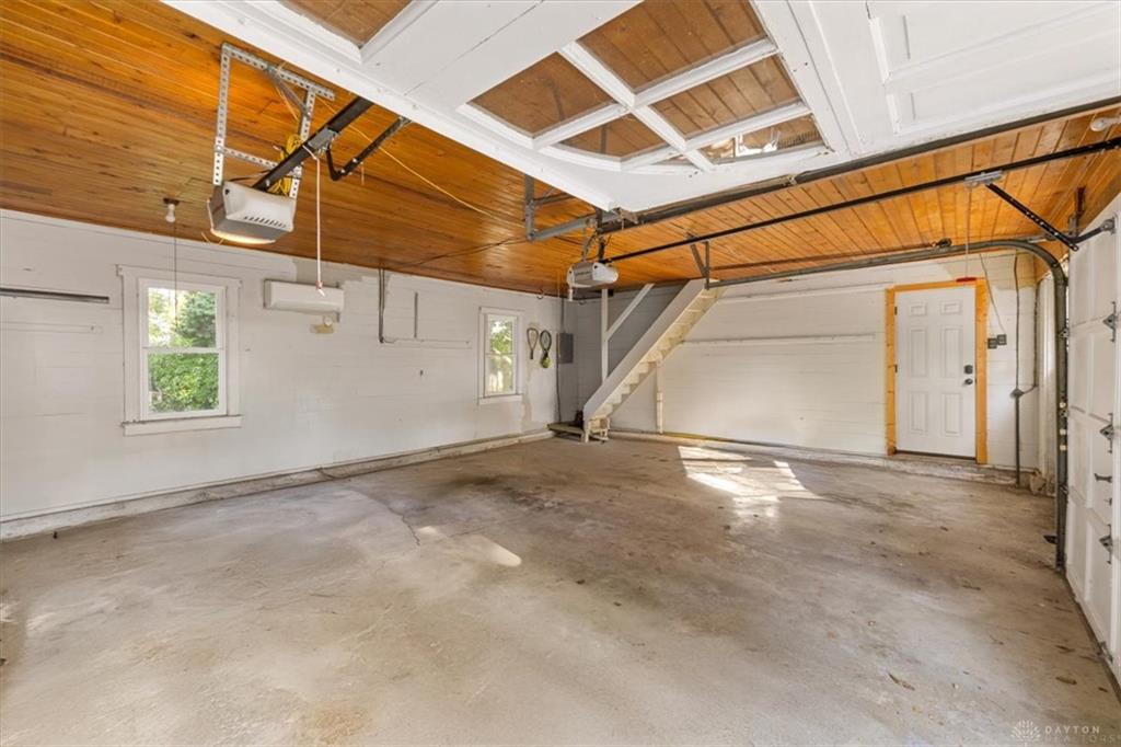 59 S State Property Photo 44