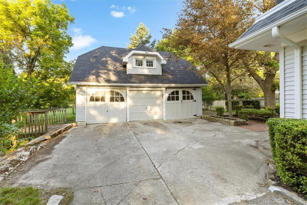 59 S State Property Photo 45