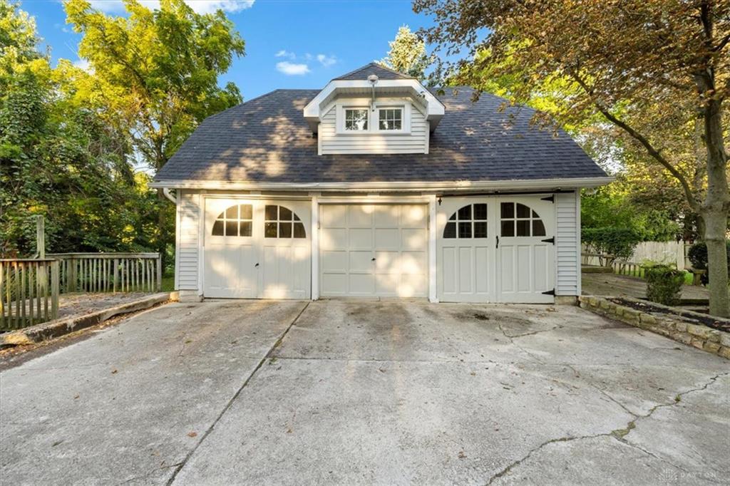 59 S State Property Photo 46