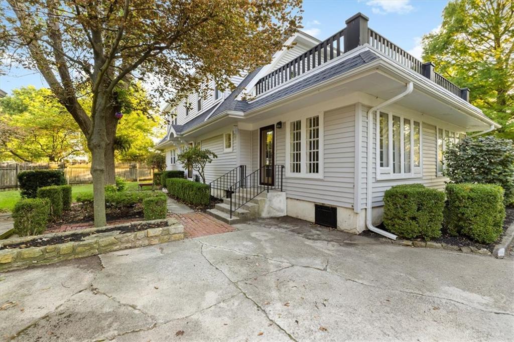 59 S State Property Photo 47