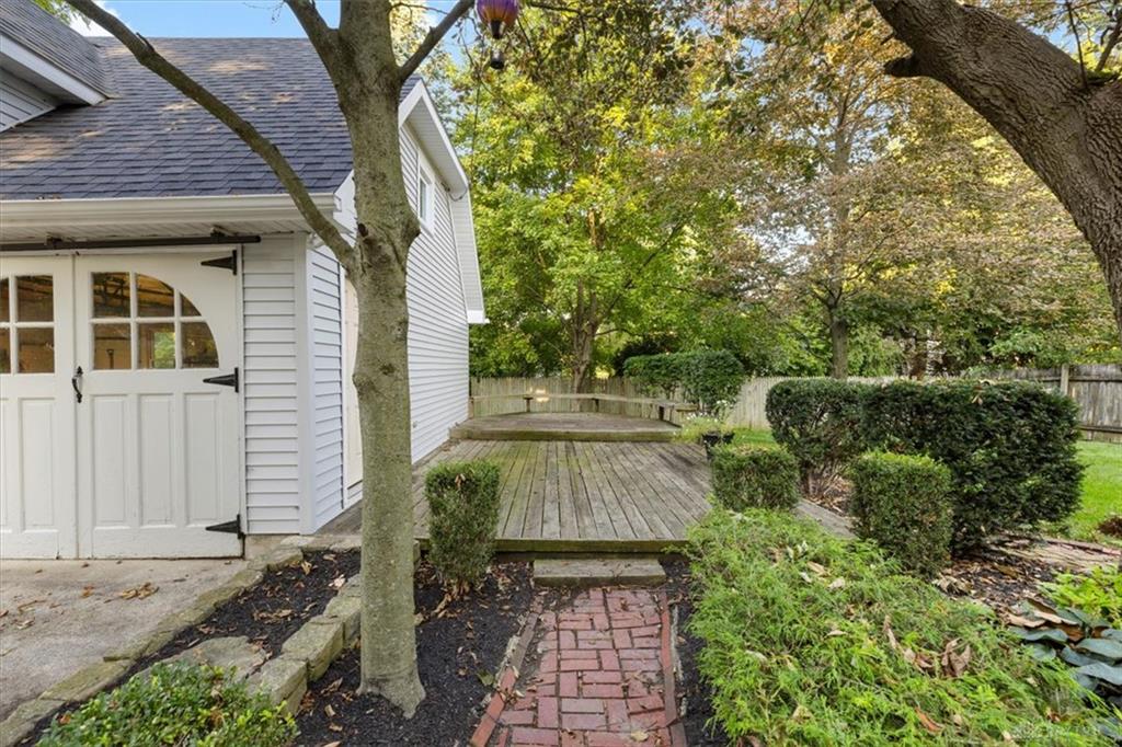 59 S State Property Photo 48