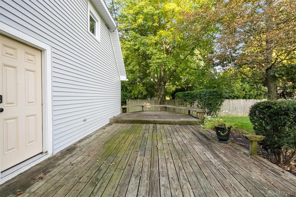 59 S State Property Photo 49
