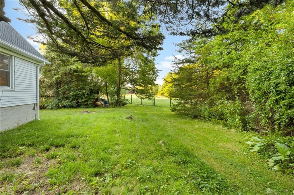 59 S State Property Photo 50