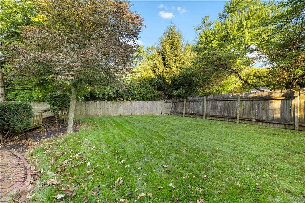 59 S State Property Photo 51