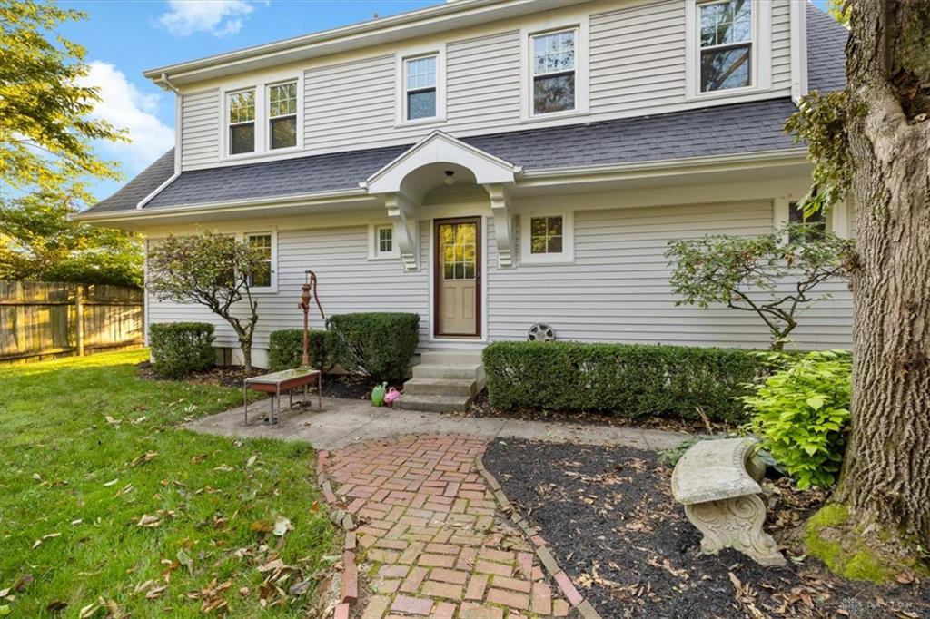59 S State Property Photo 52